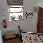 Casa Sinceira *
