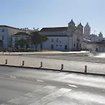 Apartamento Casa Sinceira *