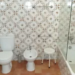 Casa Sinceira