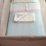 Apartamento Casa Sinceira Lagos