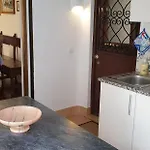 Casa Sinceira *