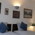Apartamento Casa Sinceira *