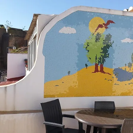 Casa Sinceira *