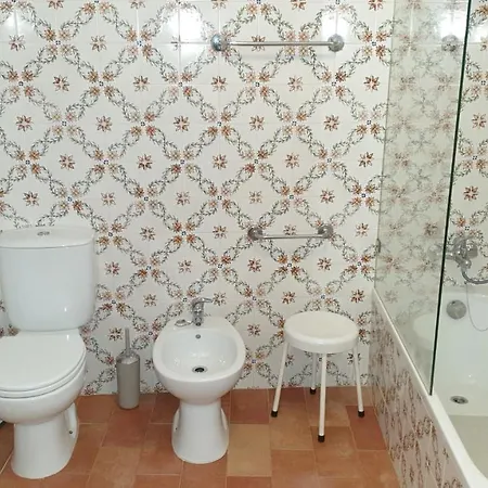 Casa Sinceira