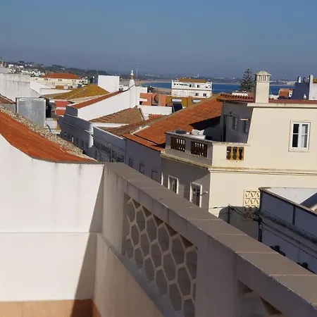 Casa Sinceira *