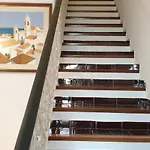 Apartamento Casa Sinceira