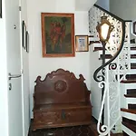 דירה Casa Sinceira *