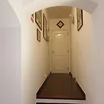 Casa Sinceira Apartamento