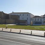 Casa Sinceira * Lagos