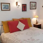 Casa Sinceira Apartamento