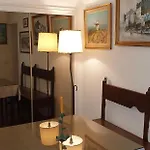 Casa Sinceira דירה *