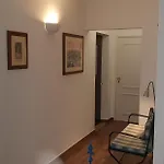 Casa Sinceira Apartamento *