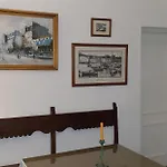 Casa Sinceira * לאגוּ‏ש