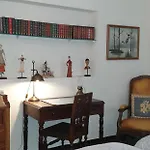 Casa Sinceira Lagos