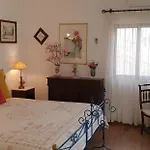 Casa Sinceira דירה *