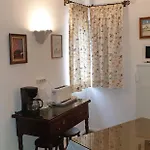 Casa Sinceira Apartamento