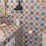 Apartamento Casa Sinceira