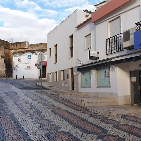 Casa Sinceira