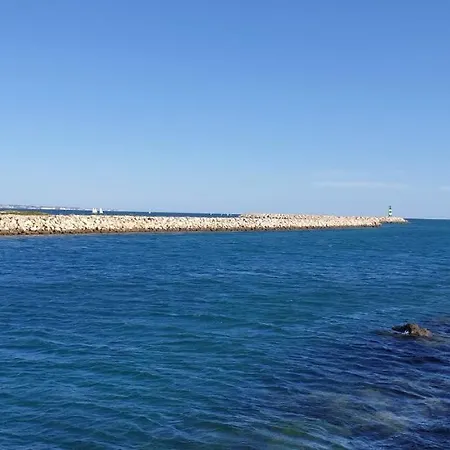 Casa Sinceira Apartamento *