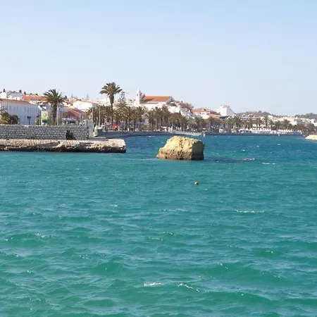 Apartment Casa Sinceira